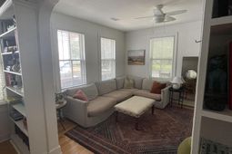 26 Gordon Street photo 4