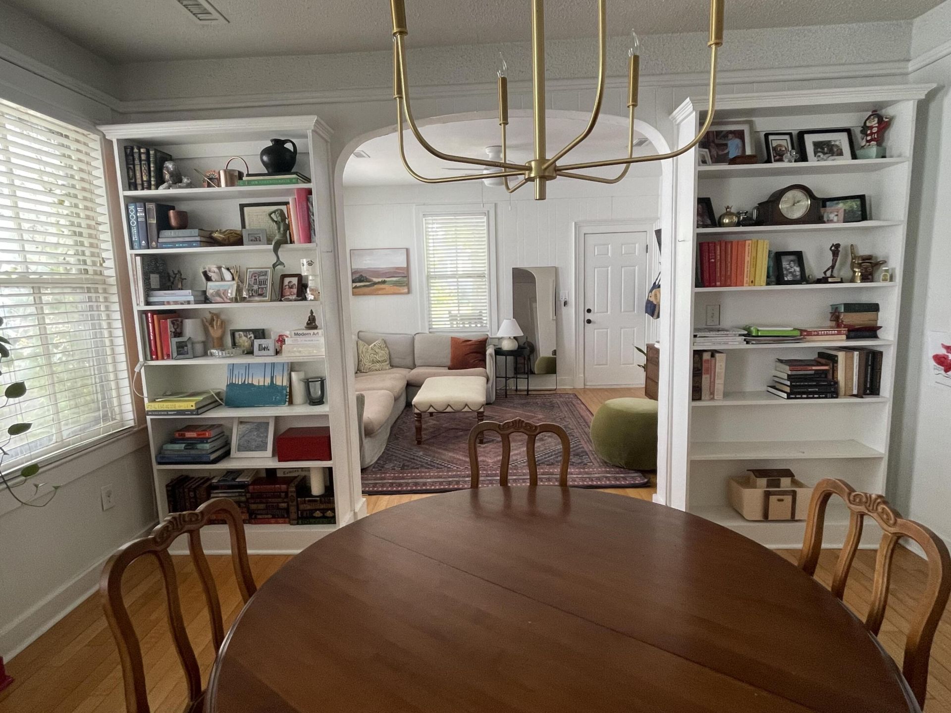 26 Gordon Street Photo 4