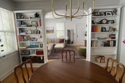 26 Gordon Street photo 4
