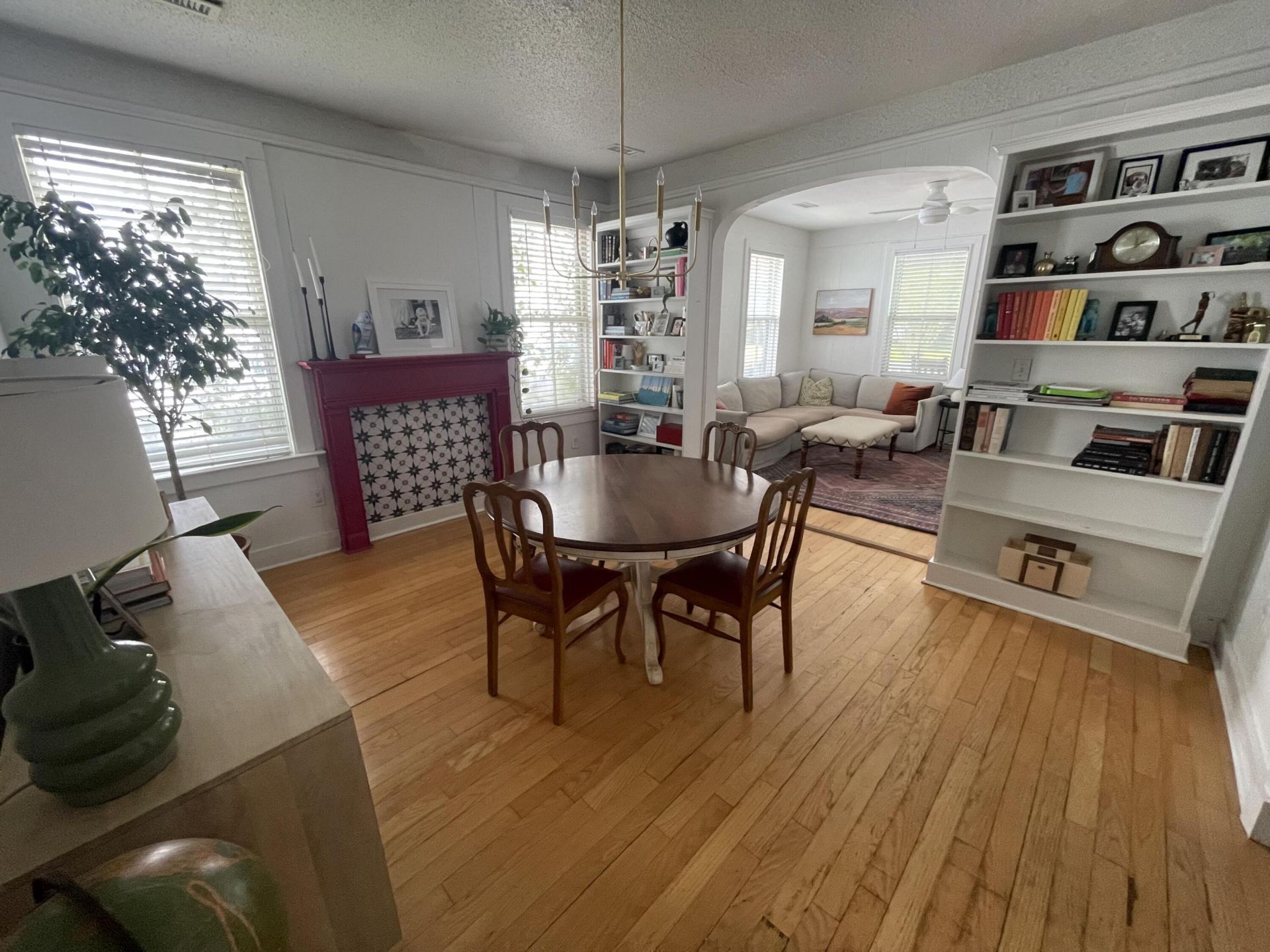 26 Gordon Street Photo 5