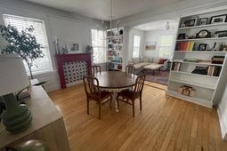 26 Gordon Street photo 4