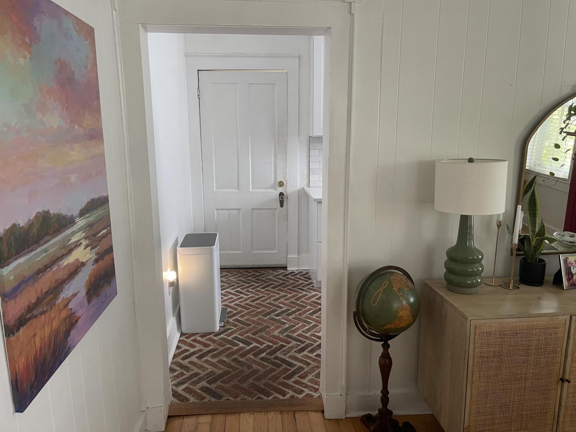 26 Gordon Street Photo 6