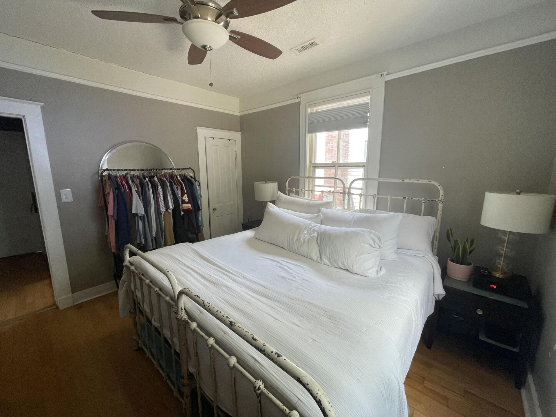 26 Gordon Street Photo 9