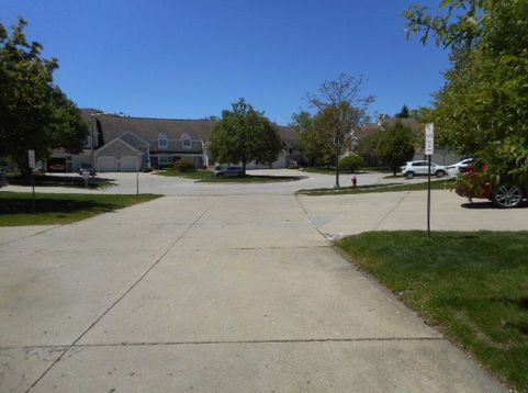 Main Photo