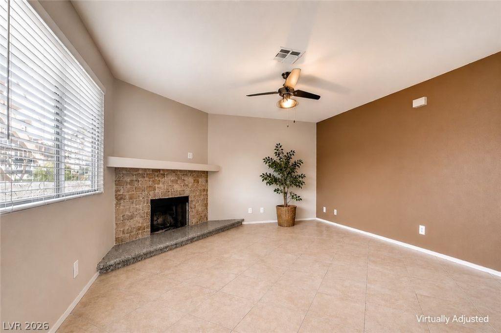 7948 Diamond Rock Way, Unit 102, Las Vegas, NV 89128 Main Photo