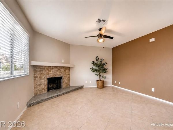7948 Diamond Rock Way, Unit 102, Las Vegas, NV 89128