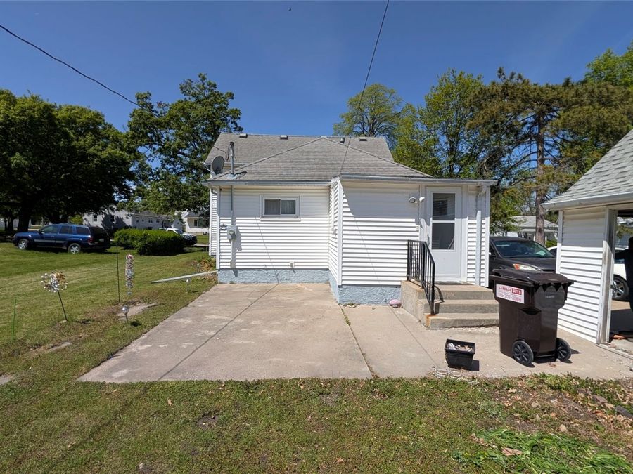 Property Image 20
