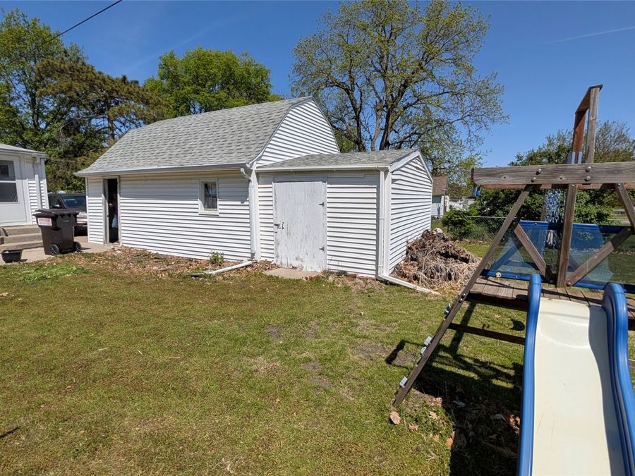 Property Image 21