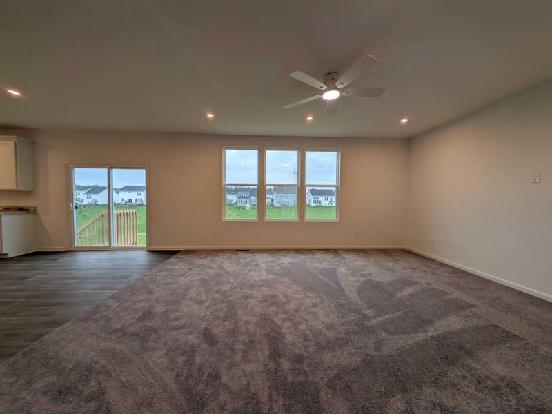 865 Ping Lane , Sunbury, OH 43074 Photo 11