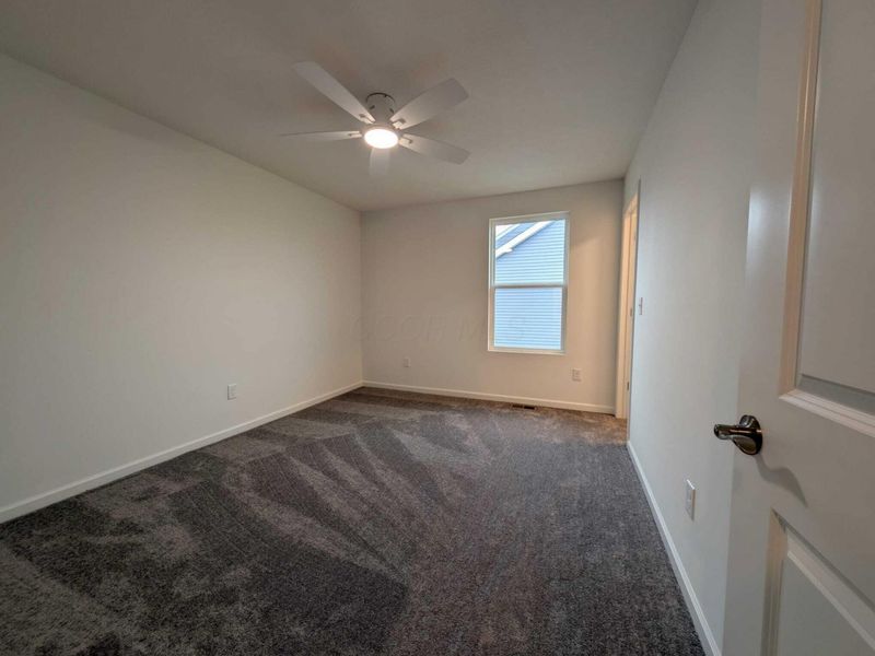 865 Ping Lane , Sunbury, OH 43074 Photo 19
