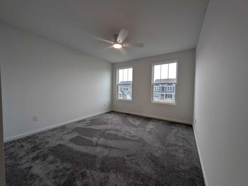865 Ping Lane , Sunbury, OH 43074 Photo 25