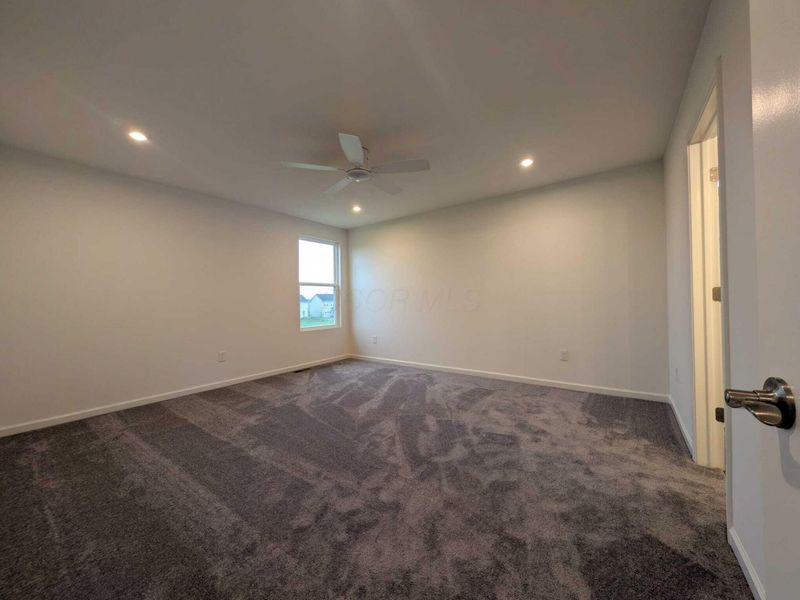 865 Ping Lane , Sunbury, OH 43074 Photo 26