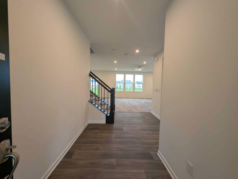 865 Ping Lane , Sunbury, OH 43074 Photo 6
