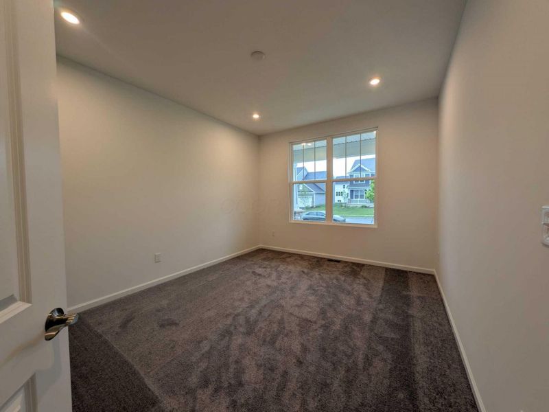 865 Ping Lane , Sunbury, OH 43074 Photo 8