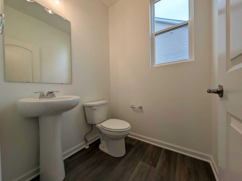 865 Ping Lane , Sunbury, OH 43074 Photo 9
