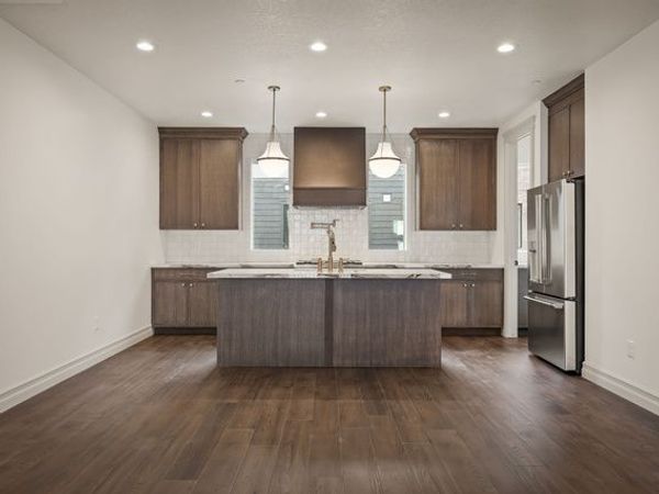 443 W 400 N, Unit 101, Salt Lake City, UT 84103