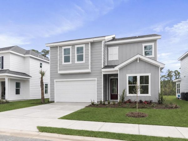 142 Brizo Lane, Unit Lot 13, Santa Rosa Beach, FL 32459