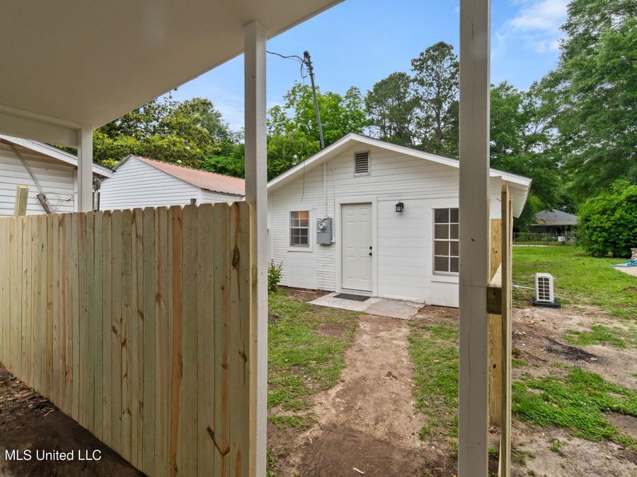 Property Image 31