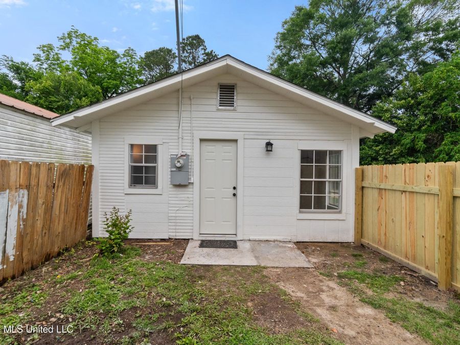 Property Image 43