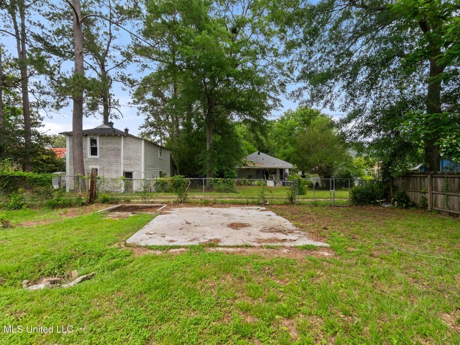 Property Image 45