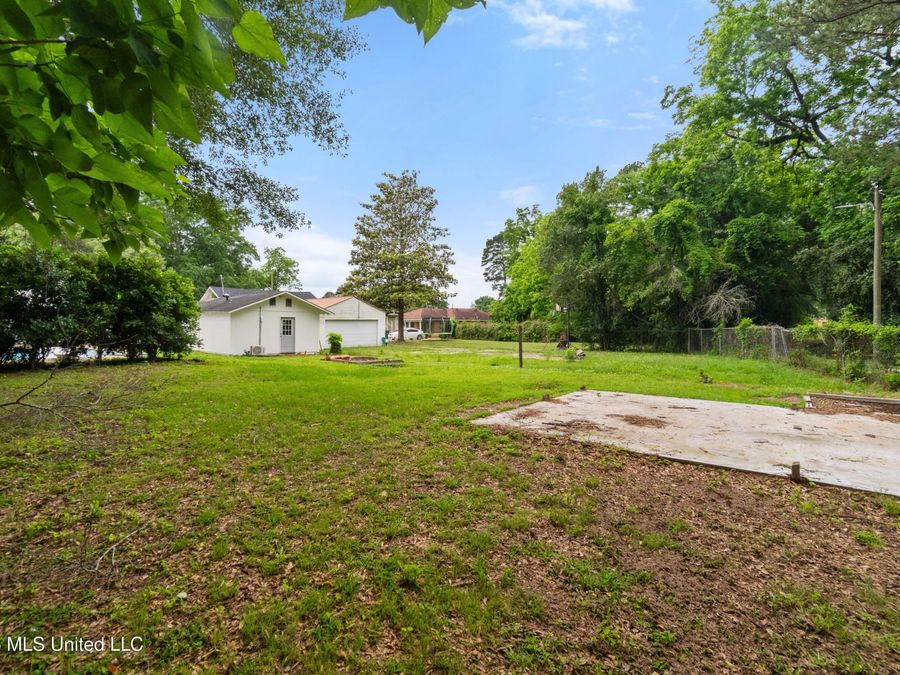 Property Image 46