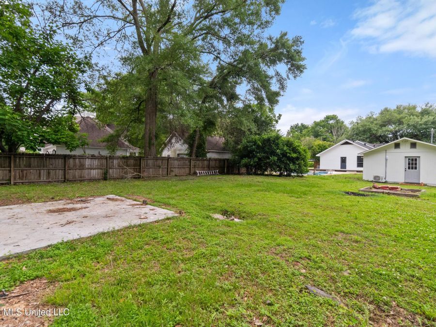 Property Image 48