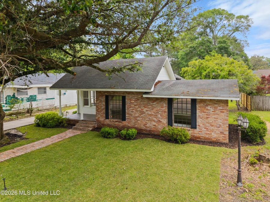 Property Image 49