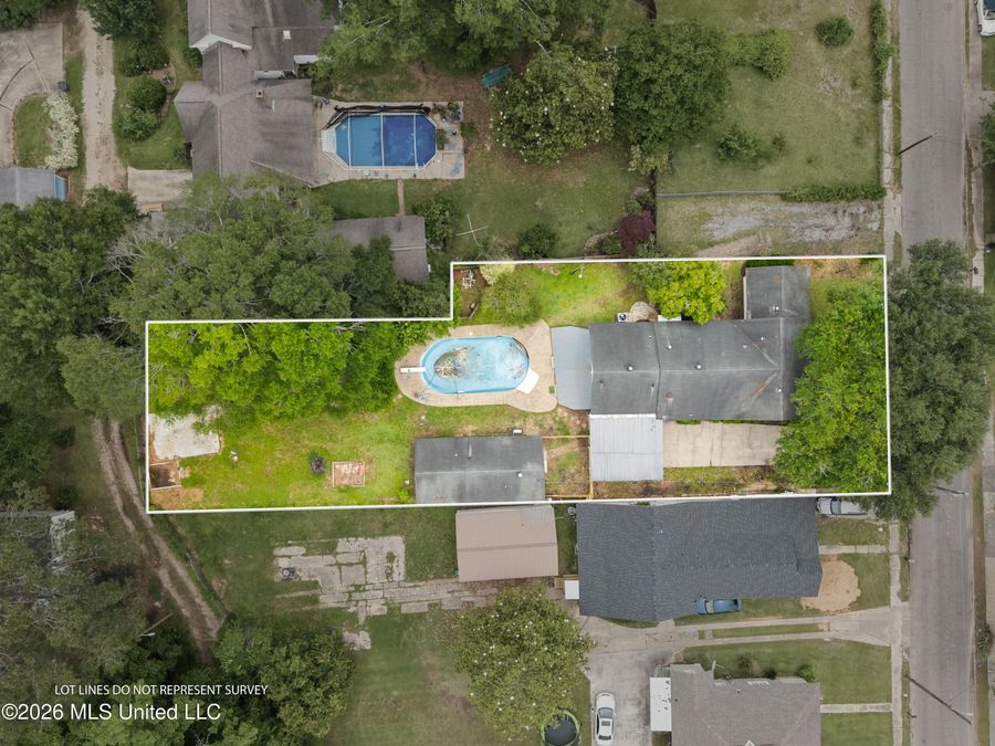 Property Image 50