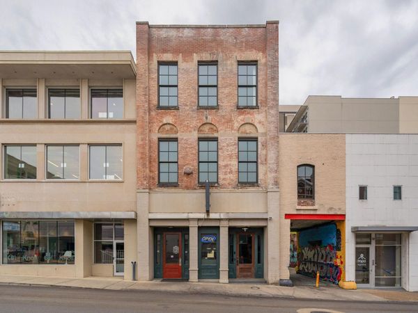 14 E 7th Street , Chattanooga, TN 37402