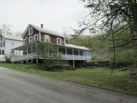 home photo