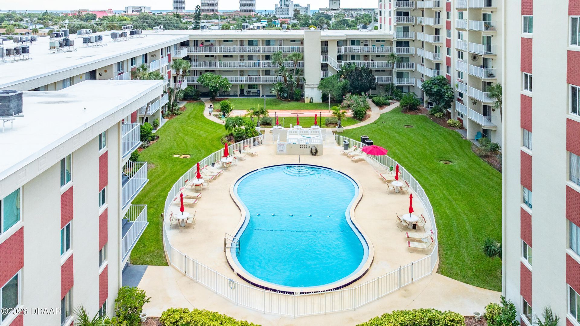 2711 N Halifax Avenue, Unit 476, Daytona Beach, FL 32118 Main Photo