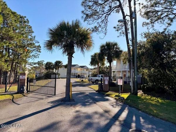 2136 Sterling Cove Boulevard , Panama City Beach, FL 32408