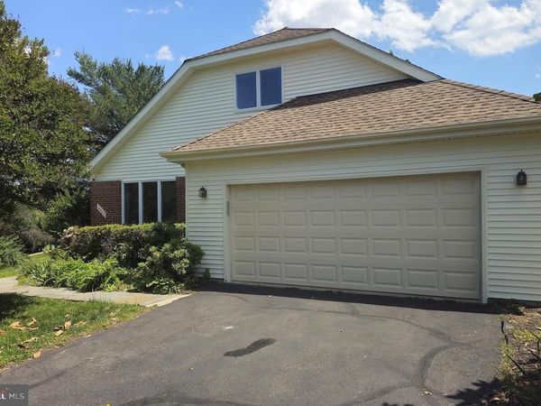 4507 HIGHLAND GREEN COURT, ALEXANDRIA, VA 22312
