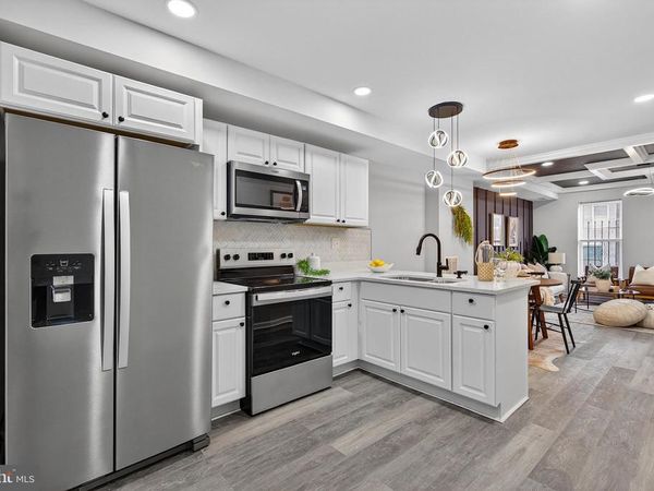 1708 COLE STREET , BALTIMORE, MD 21223