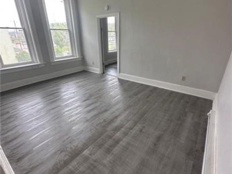 1740 Queen City Avenue, Cincinnati, OH 45214 Photo 10