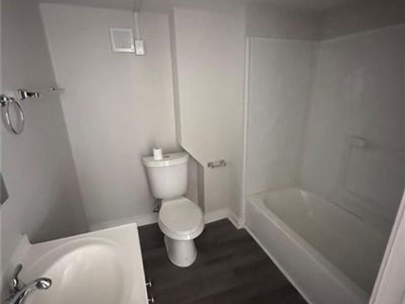 1740 Queen City Avenue, Cincinnati, OH 45214 Photo 12