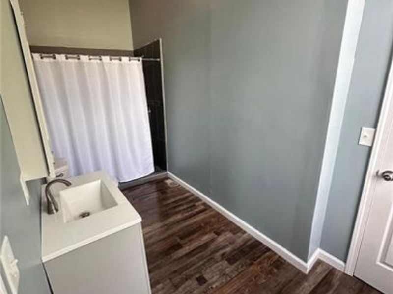 1740 Queen City Avenue, Cincinnati, OH 45214 Photo 15