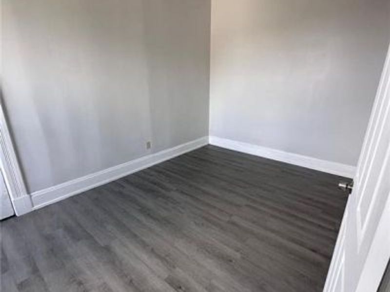 1740 Queen City Avenue, Cincinnati, OH 45214 Photo 17