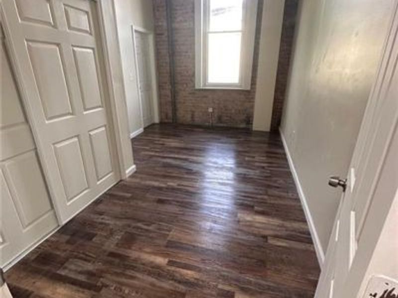1740 Queen City Avenue, Cincinnati, OH 45214 Photo 25