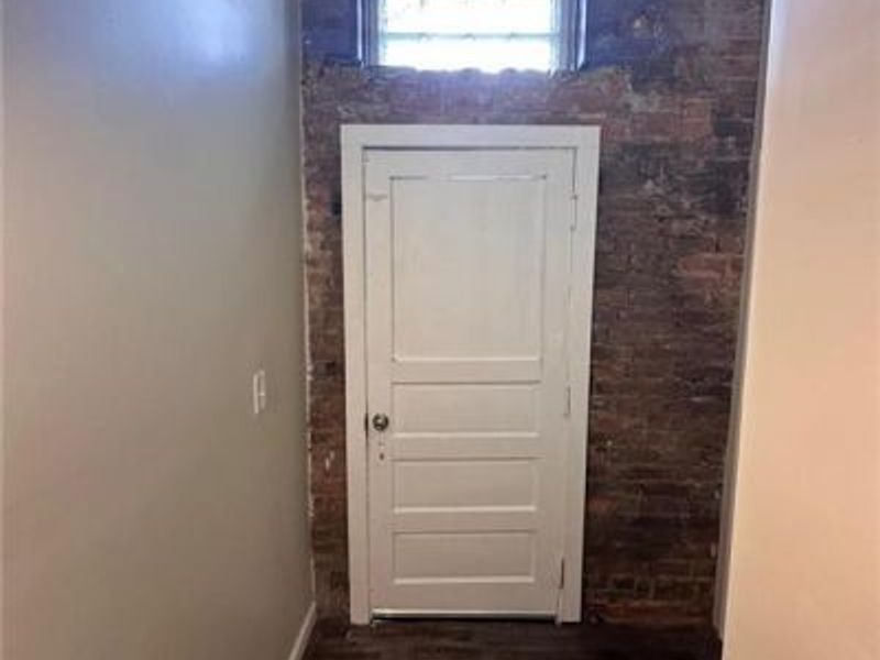 1740 Queen City Avenue, Cincinnati, OH 45214 Photo 26