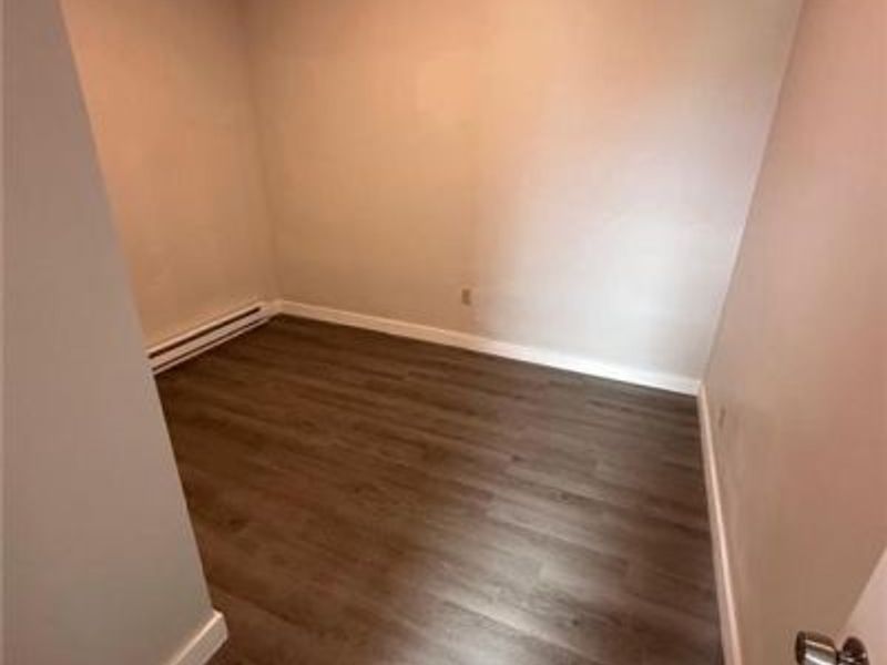 1740 Queen City Avenue, Cincinnati, OH 45214 Photo 28