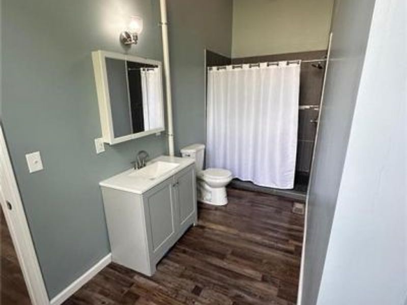 1740 Queen City Avenue, Cincinnati, OH 45214 Photo 29