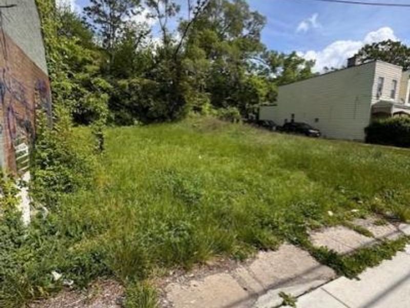 1740 Queen City Avenue, Cincinnati, OH 45214 Photo 3
