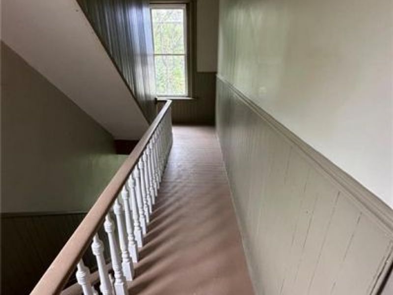 1740 Queen City Avenue, Cincinnati, OH 45214 Photo 30