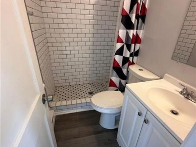1740 Queen City Avenue, Cincinnati, OH 45214 Photo 31