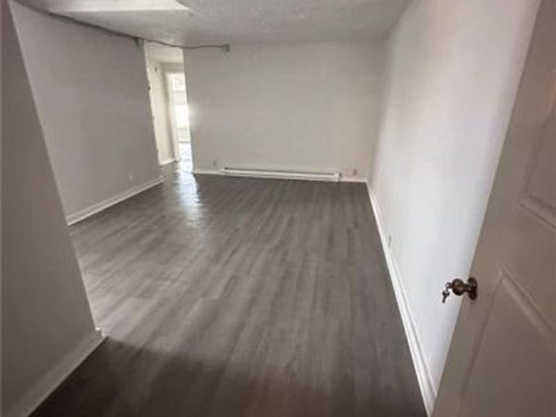 1740 Queen City Avenue, Cincinnati, OH 45214 Photo 32