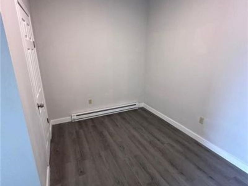 1740 Queen City Avenue, Cincinnati, OH 45214 Photo 33