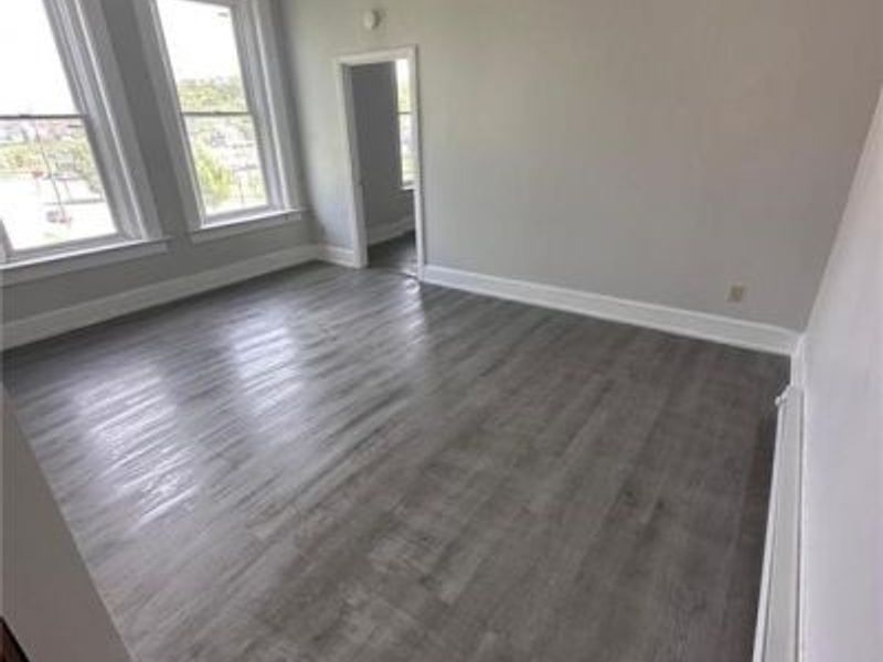 1740 Queen City Avenue, Cincinnati, OH 45214 Photo 34