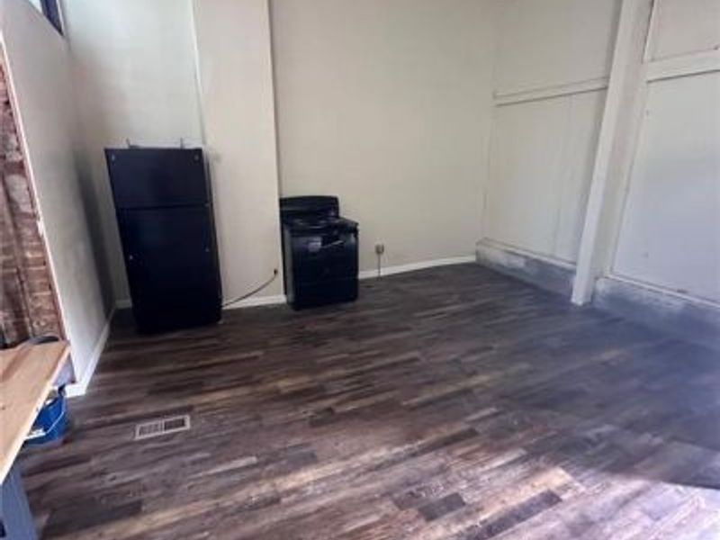 1740 Queen City Avenue, Cincinnati, OH 45214 Photo 35