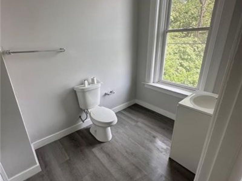 1740 Queen City Avenue, Cincinnati, OH 45214 Photo 36